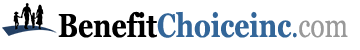 "benefitchoiceinc logo
